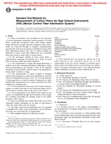 UNGÜLTIG ASTM D4604-95 1.1.1995 Ansicht