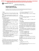 UNGÜLTIG ASTM D4615-95 1.1.2001 Ansicht