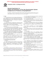 UNGÜLTIG ASTM D4618-92(2010) 1.7.2010 Ansicht