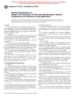 UNGÜLTIG ASTM D4618-92(1996) 10.12.1996 Ansicht