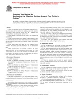 UNGÜLTIG ASTM D4620-02 10.12.2002 Ansicht