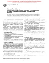 UNGÜLTIG ASTM D4674-02 10.4.2002 Ansicht