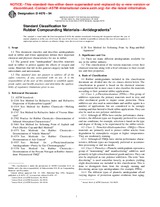 UNGÜLTIG ASTM D4676-94 15.2.1994 Ansicht