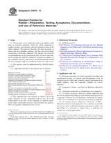 UNGÜLTIG ASTM D4678-15 1.6.2015 Ansicht