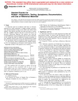 UNGÜLTIG ASTM D4678-94 15.5.1994 Ansicht