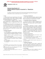 UNGÜLTIG ASTM D4679-02 10.1.2002 Ansicht