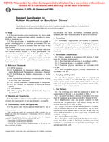 UNGÜLTIG ASTM D4679-93(1999) 10.1.2002 Ansicht