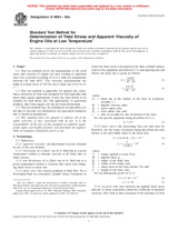 UNGÜLTIG ASTM D4684-02a 10.11.2002 Ansicht