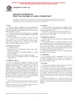 UNGÜLTIG ASTM D4705-00 10.9.2000 Ansicht
