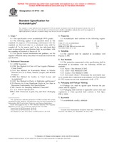 UNGÜLTIG ASTM D4710-02 10.7.2002 Ansicht