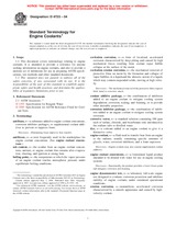 UNGÜLTIG ASTM D4725-04 1.5.2004 Ansicht