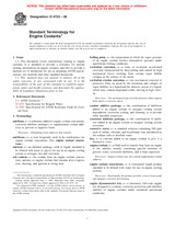 UNGÜLTIG ASTM D4725-06 1.6.2006 Ansicht