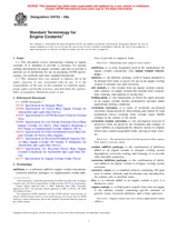 UNGÜLTIG ASTM D4725-08a 1.6.2008 Ansicht