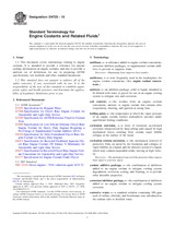 UNGÜLTIG ASTM D4725-15 1.5.2015 Ansicht