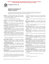 UNGÜLTIG ASTM D4725-98 10.6.1998 Ansicht