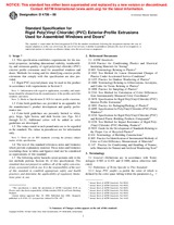 UNGÜLTIG ASTM D4726-00 10.4.2002 Ansicht