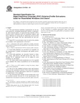 UNGÜLTIG ASTM D4726-01 10.8.2001 Ansicht