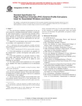 UNGÜLTIG ASTM D4726-02 10.4.2002 Ansicht