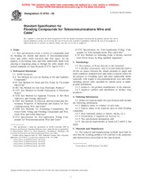 UNGÜLTIG ASTM D4730-02 10.9.2002 Ansicht