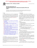 UNGÜLTIG ASTM D4730-02(2008) 1.5.2008 Ansicht