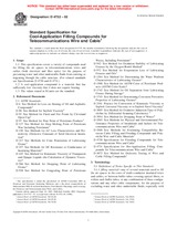 UNGÜLTIG ASTM D4732-02 10.9.2002 Ansicht