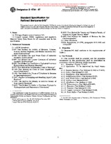 UNGÜLTIG ASTM D4734-87 1.1.1900 Ansicht
