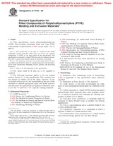 UNGÜLTIG ASTM D4745-06 1.12.2006 Ansicht