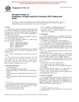 UNGÜLTIG ASTM D4756-02 10.4.2002 Ansicht