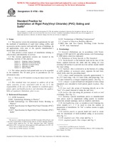 UNGÜLTIG ASTM D4756-02a 10.11.2002 Ansicht