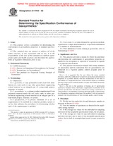 UNGÜLTIG ASTM D4759-02 10.10.2002 Ansicht