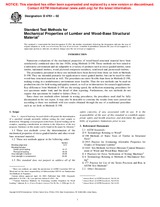 UNGÜLTIG ASTM D4761-02 10.4.2002 Ansicht