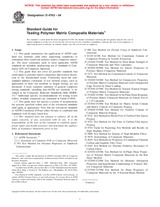 UNGÜLTIG ASTM D4762-04 1.5.2004 Ansicht