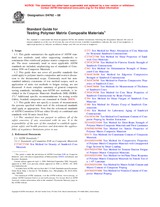 UNGÜLTIG ASTM D4762-08 1.4.2008 Ansicht