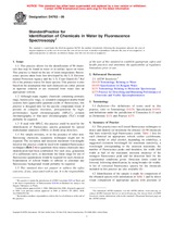 UNGÜLTIG ASTM D4763-06 1.7.2006 Ansicht