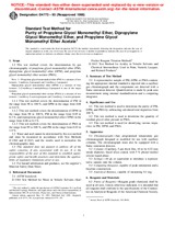 UNGÜLTIG ASTM D4773-93(1998) 10.5.2002 Ansicht
