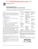 UNGÜLTIG ASTM D4774-06 1.12.2006 Ansicht