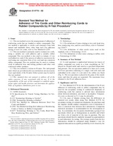 UNGÜLTIG ASTM D4776-02 10.9.2002 Ansicht