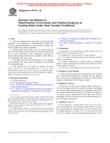 UNGÜLTIG ASTM D4778-05 1.1.2005 Ansicht