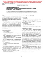UNGÜLTIG ASTM D4783-98a 10.10.2001 Ansicht
