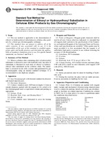 UNGÜLTIG ASTM D4794-94(1998) 10.10.1998 Ansicht