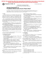 UNGÜLTIG ASTM D4802-94 10.3.2002 Ansicht