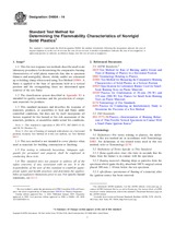 UNGÜLTIG ASTM D4804-14 1.12.2014 Ansicht