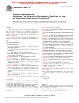 UNGÜLTIG ASTM D4806-06 15.5.2006 Ansicht