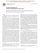 UNGÜLTIG ASTM D4814-02 10.11.2002 Ansicht