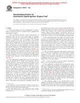 UNGÜLTIG ASTM D4814-13a 15.6.2013 Ansicht