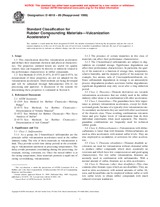 UNGÜLTIG ASTM D4818-89(1999) 10.11.1999 Ansicht