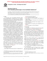 UNGÜLTIG ASTM D4823-95(2003)e1 10.6.2003 Ansicht