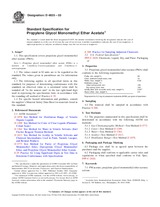 UNGÜLTIG ASTM D4835-03 1.10.2003 Ansicht