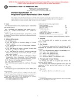 UNGÜLTIG ASTM D4835-93(1998) 1.1.1993 Ansicht