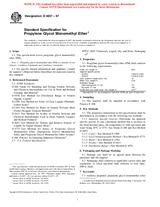 UNGÜLTIG ASTM D4837-97 1.1.1993 Ansicht
